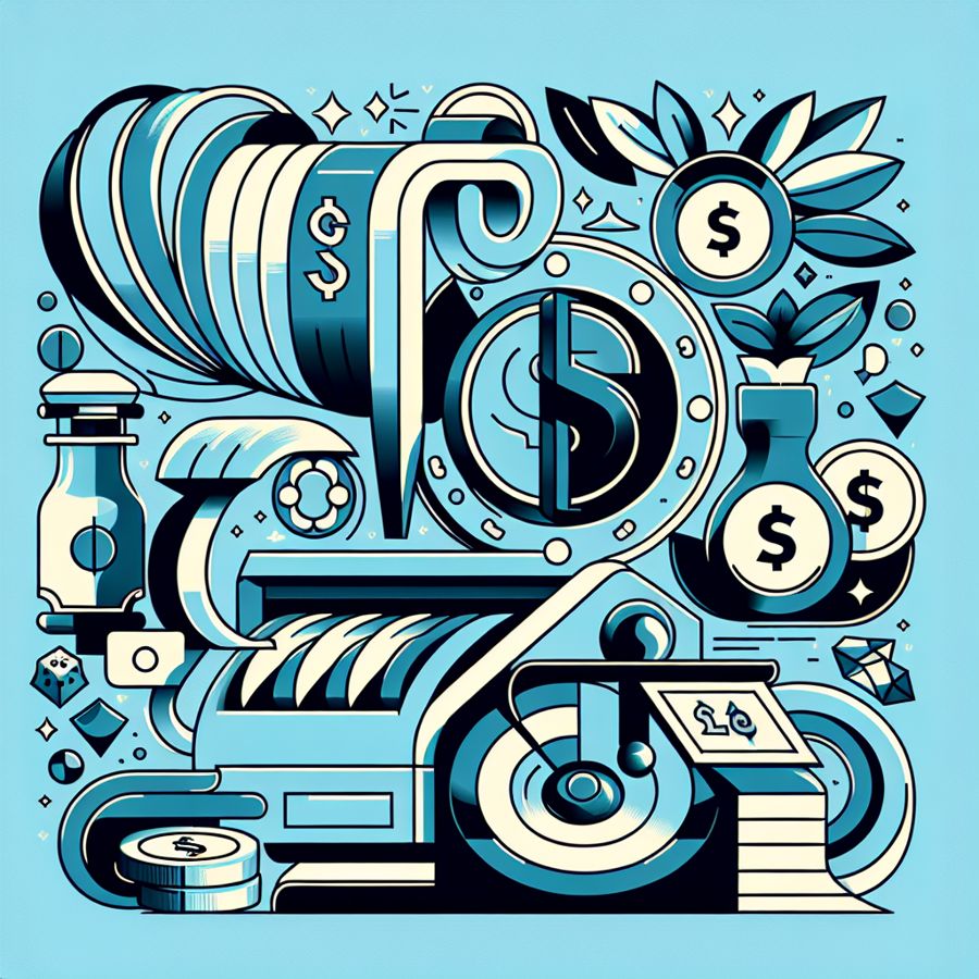 Betpublic’te Hızlı Para Çekme: Deneyim ve İpuçları